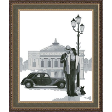 Двоє у місті 2