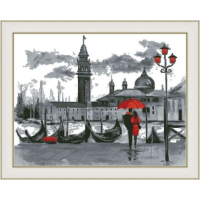 Двоє в місті 3