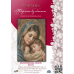 ТМ Фантазія набір для вишивання - Материнська любов