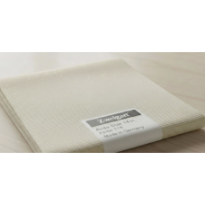 Канва Zweigart Aida Star 14 ct. (колір 118) Канва Zweigart Aida Star 14 ct. (колір 118)