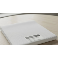 Канва Zweigart Stern-Aida 14 ct. біла Канва Zweigart Stern-Aida 14 ct. біла