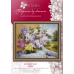 ТМ Фантазія набір для вишивання - Бузкове чудо