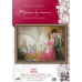 ТМ Фантазія набір для вишивання - Флірт