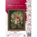 ТМ Фантазія набір для вишивання - Букет від Купера 2
