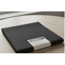 Канва Zweigart Stern-Aida 14 ct. (колір 720) Канва Zweigart Stern-Aida 14 ct. (колір 720)