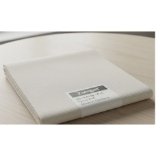 Канва Zweigart Stern-Aida 14 ct. (колір 264) Канва Zweigart Stern-Aida 14 ct. (колір 264)