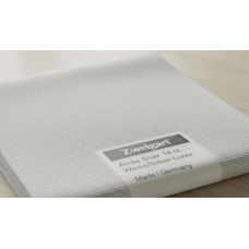 Канва Zweigart Aida Star 14 ct. (колір 17) Канва Zweigart Aida Star 14 ct. (колір 17)