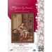 ТМ Фантазія набір для вишивання - В пошуках пригод